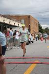 IMG_1399 (cam 1)