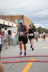 IMG_1411 (cam 1)