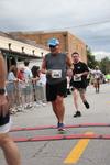 IMG_1414 (cam 1)