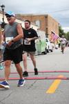 IMG_1418 (cam 1)