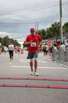 IMG_1419 (cam 1)