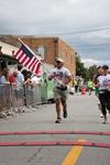 IMG_1425 (cam 1)