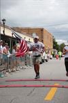 IMG_1428 (cam 1)