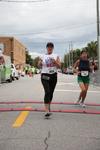 IMG_1432 (cam 1)