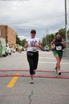 IMG_1433 (cam 1)