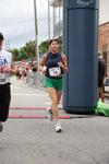 IMG_1436 (cam 1)
