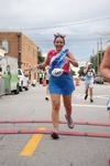 IMG_1452 (cam 1)