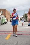 IMG_1454 (cam 1)