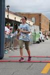 IMG_1463 (cam 1)