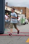 IMG_1464 (cam 1)