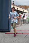 IMG_1466 (cam 1)