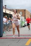 IMG_1469 (cam 1)