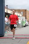IMG_1478 (cam 1)