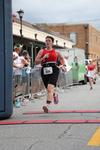 IMG_1479 (cam 1)