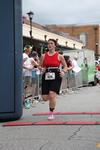 IMG_1480 (cam 1)