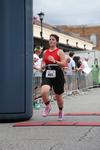 IMG_1481 (cam 1)