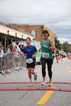 IMG_1501 (cam 1)