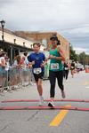 IMG_1502 (cam 1)