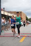 IMG_1504 (cam 1)