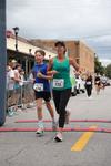 IMG_1505 (cam 1)