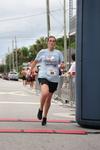 IMG_1506 (cam 1)