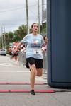 IMG_1508 (cam 1)