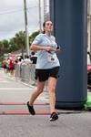 IMG_1510 (cam 1)