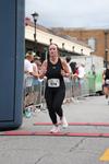 IMG_1511 (cam 1)