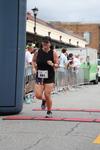 IMG_1518 (cam 1)