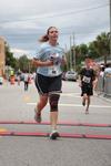 IMG_1525 (cam 1)