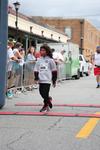 IMG_1538 (cam 1)