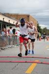 IMG_1540 (cam 1)