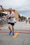 IMG_1549 (cam 1)