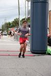 IMG_1551 (cam 1)