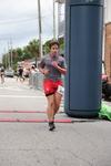 IMG_1552 (cam 1)