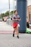 IMG_1553 (cam 1)