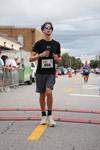 IMG_1567 (cam 1)