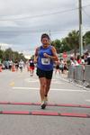 IMG_1571 (cam 1)