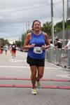 IMG_1573 (cam 1)