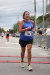 IMG_1574 (cam 1)