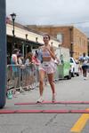 IMG_1575 (cam 1)