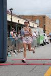 IMG_1576 (cam 1)