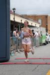 IMG_1577 (cam 1)