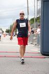 IMG_1580 (cam 1)