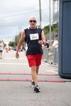 IMG_1581 (cam 1)