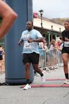 IMG_1582 (cam 1)
