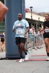 IMG_1583 (cam 1)