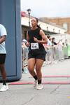 IMG_1585 (cam 1)
