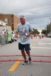 IMG_1589 (cam 1)