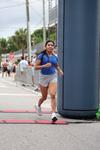 IMG_1592 (cam 1)
